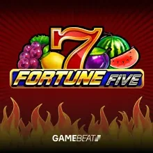 Fortune Five