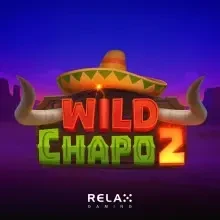 Wild Chapo 2